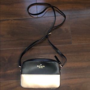 Kate Spade Cross Body